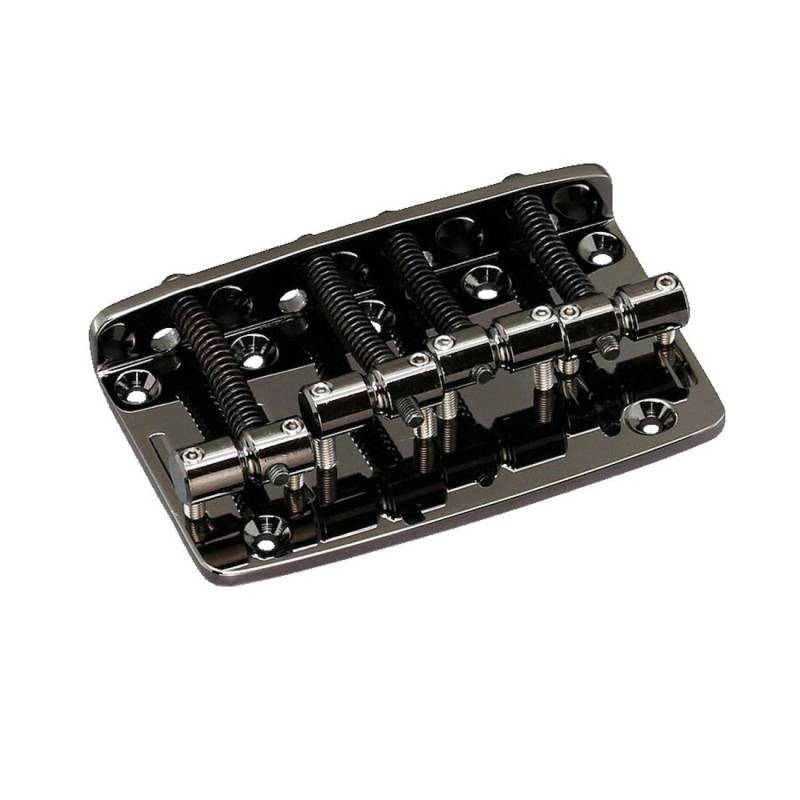 Бридж GOTOH 203B-4 (CK)
