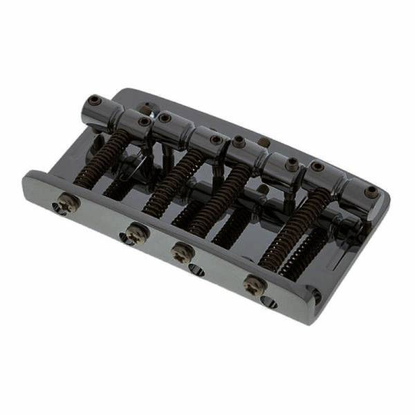 Бридж GOTOH 203B-4 (CK)