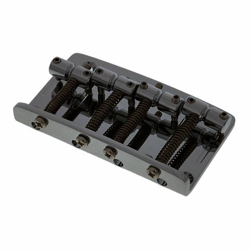Бридж GOTOH 203B-4 (CK)