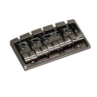 Бридж GOTOH 404BO-5 (CK)