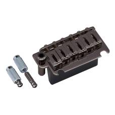 Тремоло GOTOH 510T-FE1 (CK)