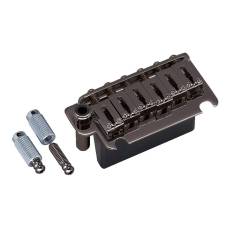 Тремоло GOTOH 510T-FE1 (CK)