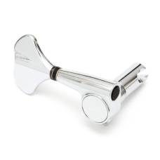 Колки GOTOH GB707 C (4 шт.)