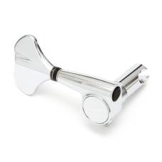 Колки GOTOH GB707 C