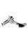 Колки GOTOH GB707 C (4 шт.)