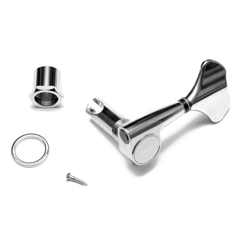Колки GOTOH GB707 L C