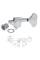 Колки GOTOH GB707 L C (4 шт.)