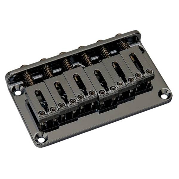 Бридж GOTOH GTC102 (CK)
