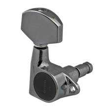 Колки GOTOH SG301-01 MG CK (6 шт.)