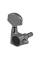 Колки GOTOH SG301-01 MG CK (6 шт.)
