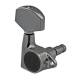 Колки GOTOH SG301-01 MG CK
