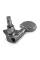 Колки GOTOH SG301-01 MG CK (6 шт.)