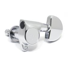 Колки GOTOH SG301-20 C