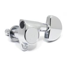 Колки GOTOH SG301-20 C (6 шт.)
