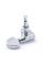 Колки GOTOH SG301-20 C