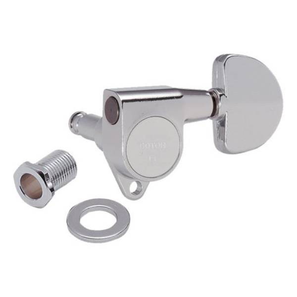 Колки GOTOH SG301-20 C