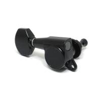 Колки GOTOH SG381-07R/WS02 B