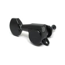 Колки GOTOH SG381-07R/WS02 B