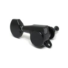 Колок  GOTOH SG381-07R/WS02 B