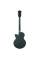 Электрогитара GRETSCH G5655TG ELECTROMATIC CENTER BLOCK JR. CADILLAC GREEN