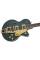 Электрогитара GRETSCH G5655TG ELECTROMATIC CENTER BLOCK JR. CADILLAC GREEN