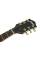 Электрогитара GRETSCH G5655TG ELECTROMATIC CENTER BLOCK JR. CADILLAC GREEN