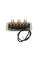Звукосниматель Gretsch Dynasonic Neck Pickup Chrome