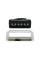 Звукосниматель Gretsch Dynasonic Neck Pickup Chrome