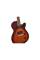 Электрогитара GRETSCH STREAMLINER JET CLUB DUO-TONE BURST
