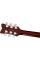 Электрогитара GRETSCH STREAMLINER JET CLUB DUO-TONE BURST