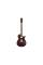 Електрогітара GRETSCH ELECTROMATIC JET DARK CHERRY METALLIC