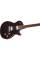 Електрогітара GRETSCH ELECTROMATIC JET DARK CHERRY METALLIC