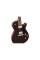 Електрогітара GRETSCH ELECTROMATIC JET DARK CHERRY METALLIC