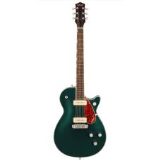 Електрогітара GRETSCH G5210-P90 ELECTROMATIC JET TWO 90 SINGLE-CUT WITH WRAPAROUND TAILPIECE CADILLAC GREEN
