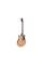 Электрогитара GRETSCH G5222 ELECTROMATIC DOUBLE JET BT WITH V-STOPTAIL AGED NATURAL