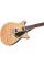 Электрогитара GRETSCH G5222 ELECTROMATIC DOUBLE JET BT WITH V-STOPTAIL AGED NATURAL