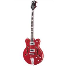 Бас-гітара Gretsch G5442BDC Electromatic Hollow Body Short-Scale Bass