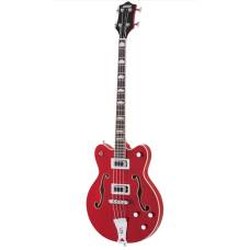 Бас-гитара Gretsch G5442BDC Electromatic Hollow Body Short-Scale Bass
