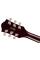 Электрогитара Gretsch G5655T-QM Electromatic Center Block JR. Single-Cut Bigsby Sweet Tea