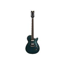 Электрогитара GRETSCH STREAMLINER JET GUNMETAL