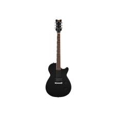 Электрогитара GRETSCH STREAMLINER JET CLUB JET BLACK