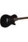 Электрогитара GRETSCH STREAMLINER JET CLUB JET BLACK