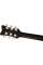 Электрогитара GRETSCH STREAMLINER JET CLUB JET BLACK