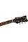 Электрогитара GRETSCH STREAMLINER JET CLUB JET BLACK