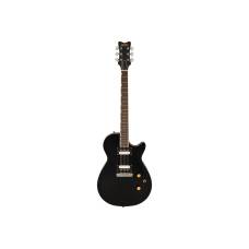 Электрогитара GRETSCH STREAMLINER JET BLACK