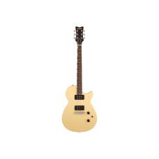 Электрогитара GRETSCH STREAMLINER JET CLUB AGED WHITE