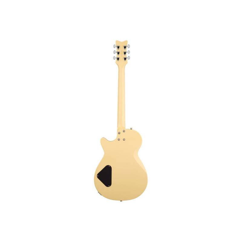 Электрогитара GRETSCH STREAMLINER JET CLUB AGED WHITE