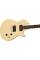 Электрогитара GRETSCH STREAMLINER JET CLUB AGED WHITE