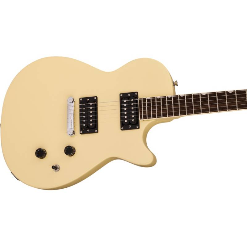 Электрогитара GRETSCH STREAMLINER JET CLUB AGED WHITE