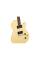 Электрогитара GRETSCH STREAMLINER JET CLUB AGED WHITE